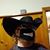 Ken Hughes's profile image