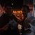 Matt James Clark's profile image