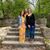 Molly Cottrell's profile image