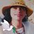 Elizabeth Schaefer Cuculiza's profile image