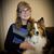 Lisa Adams Waitkus's profile image