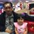 Alan Delanoza's profile image
