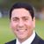 Jose Rosario's profile image
