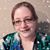 Shelia Galloway's profile image