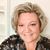 Kara Waldbeser Godbey's profile image