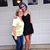 Debra Daugherty Bilbrey's profile image