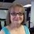 Gayla Stacy Sherlund's profile image