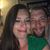 Heather Ann Hofstetter's profile image
