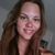 Megan Lambdin Reynolds's profile image
