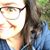 Christine Davidson Hackenbruck's profile image