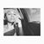 Nia Odum's profile image