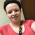Becky Goff's profile image