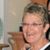 Norma Rognlie's profile image
