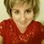 Angela Rice Shields's profile image