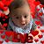 Debbie Barbey's profile image