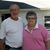 Diane Evans's profile image