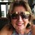 Rose Wheatley's profile image