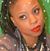 Yesha Thaloctician Nashiym-El's profile image