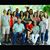 Shirley Thompson's profile image