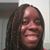 LaToya Butler's profile image