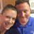 Tracy Houghton's profile image