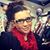 Jeni Flores's profile image