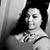 Sweetnikkimarie Ponce's profile image