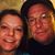 Marla Bushong Dieterman's profile image