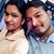 Ruby Singh's profile image