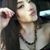 Cecilia Almanza's profile image