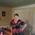 Rhoda Cook's profile image
