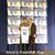 Tamara Khan's profile image