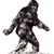 Cheo Gomez's profile image