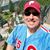 Kevin Kersznowski's profile image