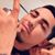 Beto Buentello's profile image