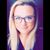 Pamela Lynne Wilkinson's profile image