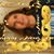 Lynne Mary Aaron's profile image