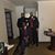 Maria G Morales-Clark's profile image