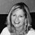 Charmayne Croy's profile image