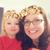 Audrey Jo Robison's profile image