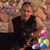 Michelle Panto's profile image