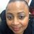 Kelly Rankin's profile image