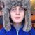 Mike Cunningham's profile image