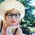 Jane Roth Schroeder's profile image