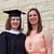 Colleen Horning Gardner's profile image