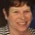Shelley Landsman Goldstein's profile image