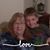Lora Stoeckl's profile image