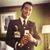 Sushant Meshram's profile image