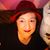 Crystal Gribble Wright's profile image