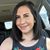 Brenda Delapaz's profile image